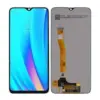 Realme 3 Screen Replacement