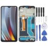 Realme 3 Pro Screen Replacement