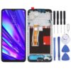 Realme 5 Pro Screen Replacement