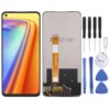 Realme 7 Screen Replacement