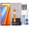 Realme 7 Screen Replacement