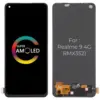 Realme 9 Pro Screen Replacement
