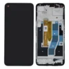 Realme 10 Screen Replacement