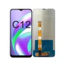 Realme C12 Screen Replacement