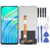 Realme C17 Screen Replacement