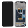 Realme C20 Screen Replacement