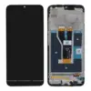 Realme C20 Screen Replacement