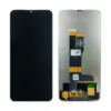 Realme C30 Screen Replacement