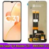 Realme C31 Screen Replacement
