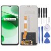 Realme C35 Screen Replacement