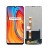 Realme C3i Screen Replacement
