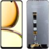 Realme C53 Screen Replacement