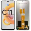 Realme C11 2021 Screen Replacement
