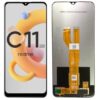 Realme C11 2021 Screen Replacement
