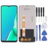 Realme C25s Screen Replacement