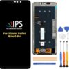 Xiaomi Redmi Note 6 Pro Screen Replacement