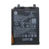 Xiaomi Redmi 12C battery replacement