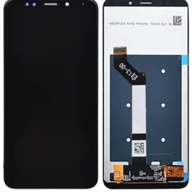 Xiaomi Redmi 5 Plus screen replacement in Kenya
