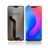 Xiaomi Redmi 6 Pro screen replacement in Kenya