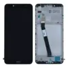 Xiaomi Redmi 7A Screen Replacement