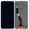 Xiaomi Redmi 8A screen replacement in Kenya