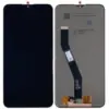 Xiaomi Redmi 8A Screen Replacement