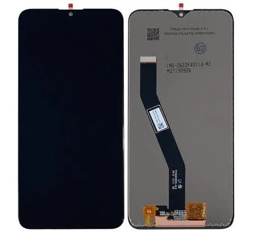 Xiaomi Redmi 8A screen replacement in Kenya