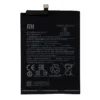 Xiaomi Redmi Note 10 battery replacement