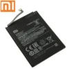 Xiaomi Redmi Note 11 Pro battery replacement,