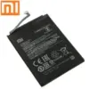 Xiaomi Redmi Note 12 Pro Battery Replacement