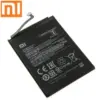 Xiaomi Redmi 9 Prime Battery Replacement