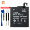 Xiaomi Redmi 10C battery replacement