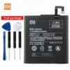 Xiaomi Redmi Note 12 Battery Replacement