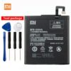 Xiaomi Redmi 10C Battery Replacement