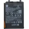 Xiaomi Redmi Note 13 Pro Battery Replacement