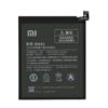 Xiaomi Redmi Note 4 battery replacement
