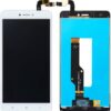 Xiaomi Redmi 4 Screen Replacement