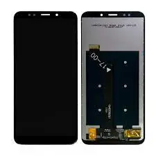Xiaomi Redmi Note 5 screen replacement in Nairobbi