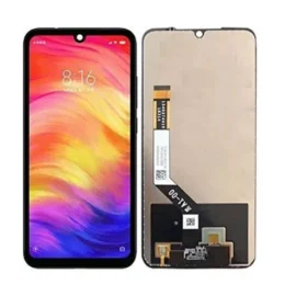Xiaomi Redmi Note 7 replacement screen Kenya