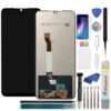 Xiaomi Redmi Note 8 Pro Screen Replacement