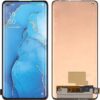 Oppo Reno 3 Pro 5G Screen Replacement
