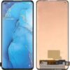 Oppo Reno 7 Screen Replacement