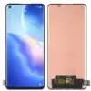Oppo Reno 8 Screen Replacement