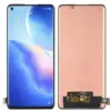 Oppo Reno 5 Pro Plus Screen Replacement