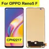 Oppo Reno 5F Screen Replacement