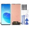 Oppo Reno 6 Pro Plus Screen Replacement