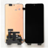 Oppo Reno 11 Pro Screen Replacement