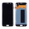 Samsung Galaxy S7 Edge Screen Replacement