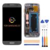 Samsung Galaxy S7 Screen Replacement
