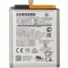 Samsung Galaxy M01 Battery Replacement